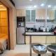 A2J Executive Studio Near Venice Mall BGC Taguig, Manila - Foto 7