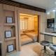 A2J Executive Studio Near Venice Mall BGC Taguig, Manila - Foto 10