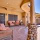 Palm Desert Home with Pool, Near Shops on El Paseo!, Palm Desert - Fotografie 2