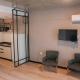 Distrito A by Fma Coliving, Salta (Foto 5)