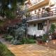 Vila Dorian, Costinesti - Foto 6