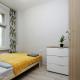 Apartament Piwna 13, Gliwice - Photo 3