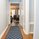 Luxury 3BR Townhome in the Heart of Winston Salem NC - Sleep 6, Winston-Salem (fotografie 10)