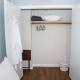 Luxury 3BR Townhome in the Heart of Winston Salem NC - Sleep 6, Winston-Salem (fotografie 6)
