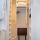 Luxury 3BR Townhome in the Heart of Winston Salem NC - Sleep 6, Winston-Salem (fotografie 4)