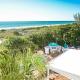 Sand Pebble Resort, St Pete Beach (foto 2)