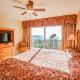 Sand Pebble Resort, St Pete Beach (foto 10)