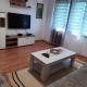 Apartman Petković, Višegrad (photo 2)