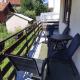 Apartman Petković, Višegrad (photo 4)