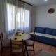 Apartman Petković, Višegrad (photo 5)