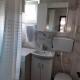 Apartman Petković, Višegrad (photo 6)