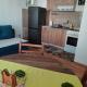 Apartman Petković, Višegrad (photo 7)