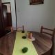 Apartman Petković, Višegrad (photo 8)