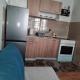 Apartman Petković, Višegrad (photo 9)