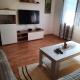 Apartman Petković, Višegrad (photo 10)