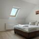 Sabina Apartaments, Sfântu-Gheorghe - Foto 2