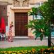 Genteel Home Tomás Heredia, Malaga - Zdjęcie 10
