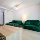 Green Luxury Apartment Lake On, Mamaia - Photo 6