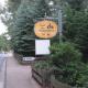 Hotel am Weißdornbusch, Gifhorn - Foto 10