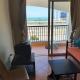 Porto Residence Chalet, Outside Marina Gate 3, Sahel North Coast For Rent - شاليه بورتورسيدنس بخارج بوابة 3 مارينا الساحل الإيجار, El Alamein - Foto 1