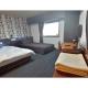 Hotel AreaOne Minamisoma - Vacation STAY 56242v