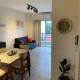 Amaru - Departamento céntrico con cochera Corrientes - Foto 4