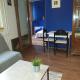 Blue Dreams Apartment Zagreb - Foto 1