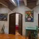 Casa Miranda, Антигуа-Гуатемала - Фото 4