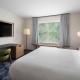Fairfield Inn & Suites by Marriott Kenosha Pleasant Prairie, Pleasant Prairie - Fotografie 10