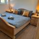 Apartmány Tobias, Běšiny (fotografie 5)