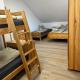 Apartmány Tobias, Běšiny (fotografie 7)