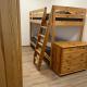 Apartmány Tobias, Běšiny (fotografie 8)