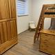 Apartmány Tobias, Běšiny (fotografie 9)