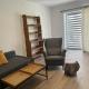 Apartmány Tobias, Běšiny (fotografie 10)
