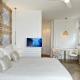 Appartamento Aria del Mare, Ventimiglia (zdjęcie 9)