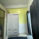 Night Blink Staycation and Rentals, Manila - Foto 6
