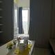 Night Blink Staycation and Rentals, Manila - Foto 4