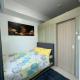 Night Blink Staycation and Rentals, Manila - Foto 5