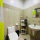 Night Blink Staycation and Rentals, Manila - Foto 10