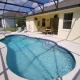 4 bedrooms pool home with game room Calabay, Davenport - Fotografie 1