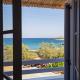 AzosunApartment3, Azolimnos (foto 6)