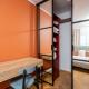 Bielany Comfort Apartment by BookingHost, Varsavia - Foto 4