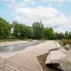 Bielany Comfort Apartment by BookingHost, Varsavia - Foto 10