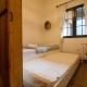 Apartman TALIJA, Pirot (foto 2)