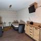 Pension Eichsfeld Zimmer 2 Komfort, Breitenworbis - Foto 3