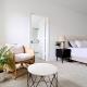 Luxe Living 4-bedroom with fireplace & game room, Little Elm (Foto 8)