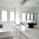 Luxe Living 4-bedroom with fireplace & game room, Little Elm (Foto 10)