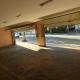 OPEN HOUSE VARGAS, San Paolo - Foto 10