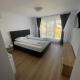 PaulaApartment&Rooms, Oradea - Photo 9