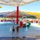 Piazza DiRoma - Com acesso direto e exclusivo ao emocionante Acqua Park!, Caldas Novas - Foto 10